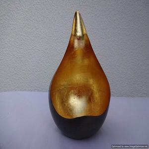 Home Decoration <b>Wall</b> Hanging Tea <b>Light</b> <b>Candle</b> Holder Fancy Designer Best Quality Copper Metal Lightning <b>Candle</b> Holder Supplies - Product Image 4