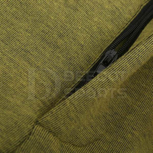 <b>LOW</b> MOQ Cotton Fleece Men's Casual Wear <b>Shorts</b> Hot Style New Trending Workout Gym Running Men <b>Shorts</b> - Product Image 5