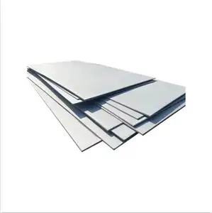 Stainless steel plate price 304 stainless steel sheets inconel 718 sheet