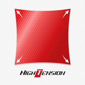 Goma de Tenis de Mesa Butterfly 06100 GLAYZER con Puntos Suaves para Velocidad, Precisión y Control, Directo desde Japón - Product Image 4