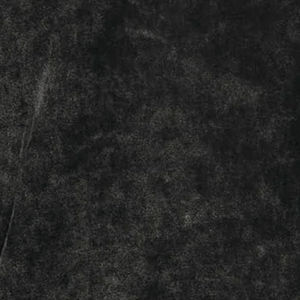 T-shirt personnalisé 100% coton impression graphique T-shirt oversize vintage anti-rides lavé à l'acide de blanchiment lourd pour hommes - Product Image 5