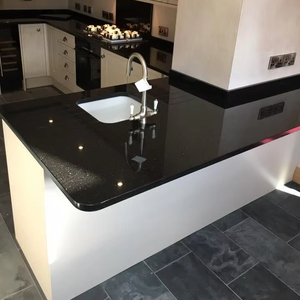 Pierre de marbre à haute brillance pour les salons de luxe et les intérieurs d'hôtel - Product Image 1