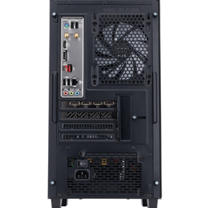 Ordinateur de bureau Nitro 60 2026 NEUF ORIGINAL - Product Image 3