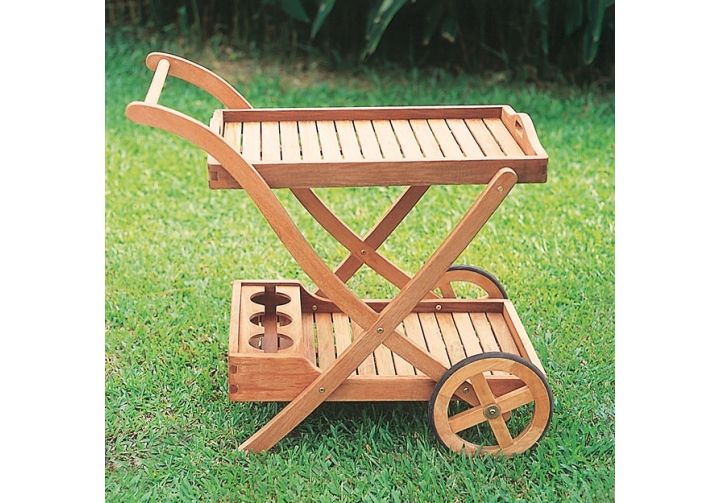 ขัดยังไม่เสร็จ