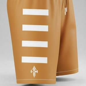 Pantalones Cortos Casuales de Verano para Hombre, Estilo 2026, Talla Única, Calidad Premium, Transpirables, Material 100% Algodón de RIVIAN ATLANTIC - Product Image 6