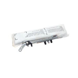 ถุงลมนิรภัยที่นั่งด้านขวาออดี้ เอ 3 สปอร์ตแบ็ค(8YA) 8Y0880242D (19>) - Product Image 5