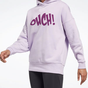 2025 automne hiver mode grande taille pull décontracté coton sweat à capuche coréen Streetwear femme vêtements sweats à capuche pour la mode en plein air - Product Image 5