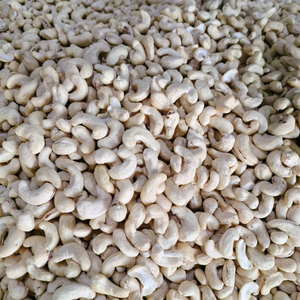 เมล็ดมะม่วงหิมพานต์แซนทิโก WW450จากผู้จำหน่ายที่เชื่อถือได้ถั่วเม็ดมะม่วงหิมพานต์จากโรงงานผลิตตามสั่ง - Product Image 4