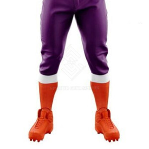 Conjunto de Uniforme de Béisbol Moderno de Secado Rápido, Ropa Deportiva para Prácticas de Equipo, Eventos Deportivos y Entrenamiento Diario - Product Image 4