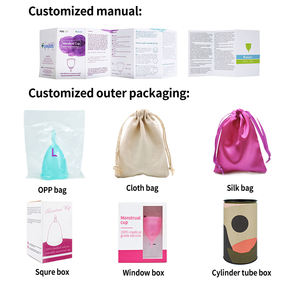 <span class=keywords><strong>ถ้วย</strong></span><span class=keywords><strong>อนามัย</strong></span>ซิลิโคนแบบนิ่ม Furuize ใช้ซ้ำได้ เพื่อการดูแลช่วงมีประจำเดือนที่สบาย ดีไซน์ยืดหยุ่น เป็นมิตรต่อสิ่งแวดล้อม <span class=keywords><strong>ถ้วย</strong></span><span class=keywords><strong>อนามัย</strong></span>เพื่อสุข<span class=keywords><strong>อนามัย</strong></span>สตรี - Product Image 6