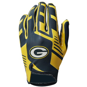RO. Xtra. RIP. dult. Merican. oootball. loves. nhanced. erformance. ustom. - Product Image 3