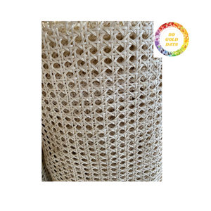 Rouleaux de sangle en rotin d'origine du Vietnam-Fourniture en gros pour les designers d'intérieur et les artisans - Product Image 4