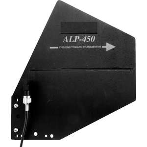 Antena Logarítmica Periódica Direccional ALP-450 ORIGINAL NUEVA DE MARCA, 450 a 900 MHz - Product Image 4