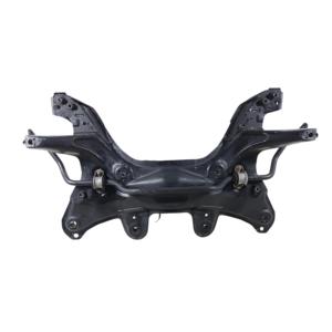 แท่นยึดเครื่องยนต์ FIAT 500 รุ่น 52064531 169A4000 เบนซิน 1200 (15>) - Product Image 1