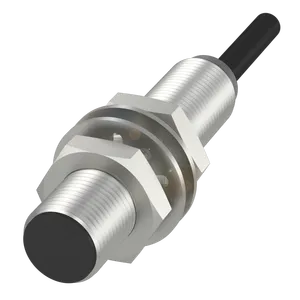 Capteur de proximité BALLUFF BES0055 - Product Image 1