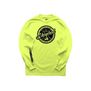 Sudaderas con capucha y sudaderas de peso pesado OEM 2025 para mujer, sudaderas de cuello redondo personalizadas Unisex, logotipo personalizado bordado de BWI - Product Image 1