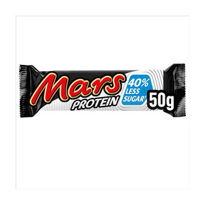 Top Quality marss 51G chocolate bars <b>packaged</b> from European supplier Ready to ship marss Chocolate 51grm (24x12) - Product Image 1