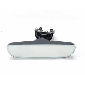 ESPEJO RETROVISOR INTERIOR LAND ROVER Serie Range Rover Evoque J8A2-17E678-AA (18>) - Product Image 1