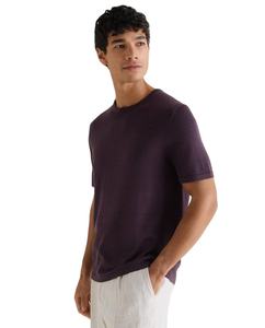 Camiseta de gran tamaño de algodón 100%, camisetas con estampado de logotipo personalizado para hombres y mujeres, OEM, ODM, fabricado en Pakistán - Product Image 6