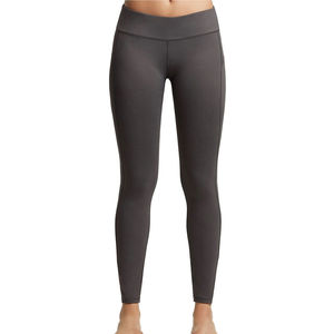 Elastic Waist Yoga <b>Leggings</b> <b>women</b> <b>leggings</b> for gym Plus size <b>women</b> <b>leggings</b> in <b>Compression</b> workout <b>leggings</b> for <b>women</b> OEM - Product Image 6