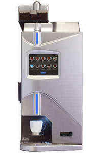 VENTAS PREMIUM: Cafetera Comercial Cafections Innovation Total 1 - Product Image 2