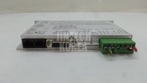 14985) [USADO] LOGOSOL LS-231SA-2020 - Product Image 3