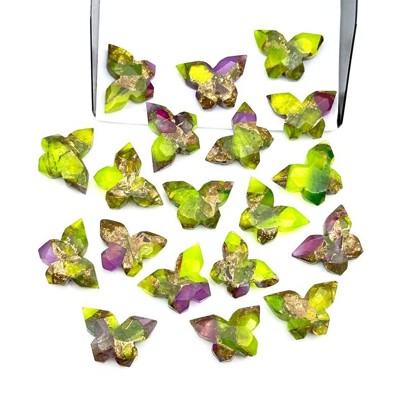 เช่นเดียวกับในภาพ