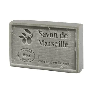 Sapone Vegetale Personalizzato Topeka per Regali Promozionali e Aziendali - Product Image 5