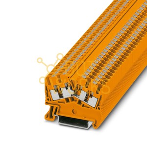 Phoenix Contact 3211994 - Nuovo - Product Image 1