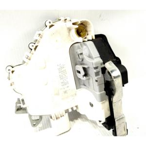 ล็อคด้านหน้าซ้าย AUDI Q5 ซีรีส์ (8RB) 8J1837015C (08>12) - Product Image 6