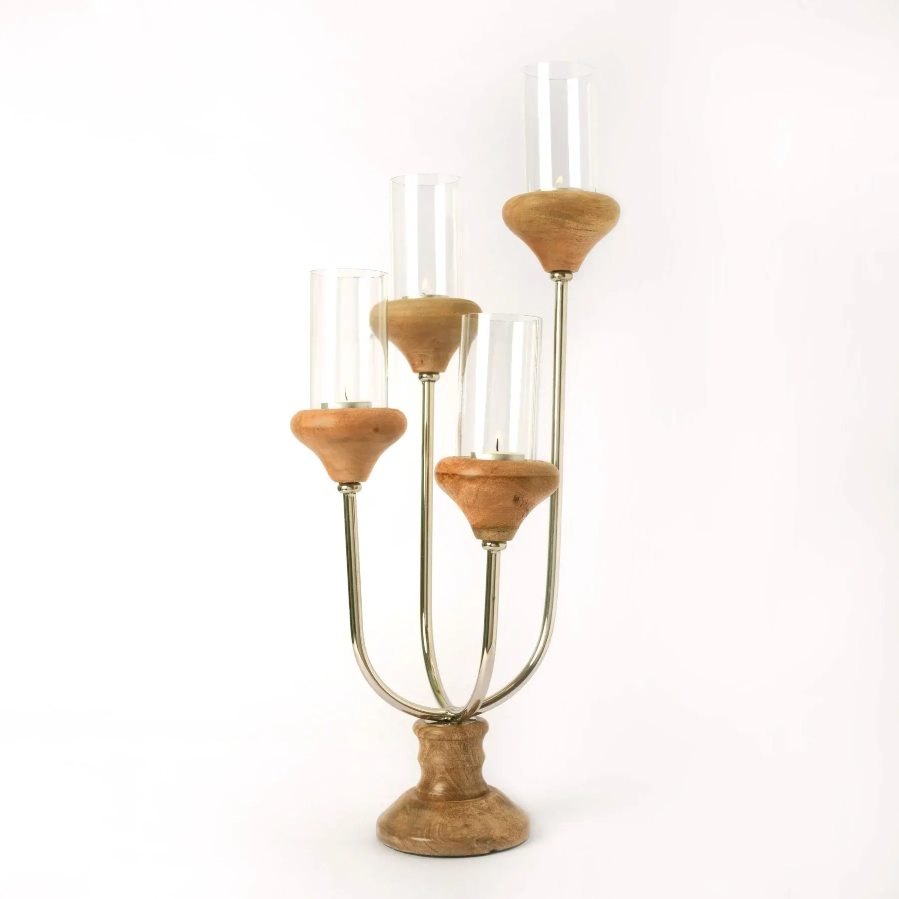 กำหนดเอง