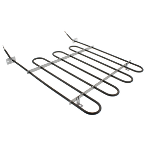 Elemento de Cocción Eléctrico B3800 de Hierro y Metal ERP 316413800, Repuesto para Piezas de Horno Doméstico - Product Image 6