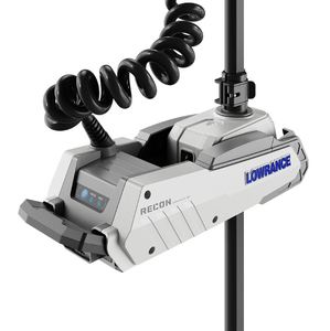 LIVRAISON RAPIDE POUR L o w r a n c e R e c o n - Product Image 3