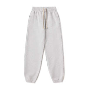 Vente chaude Nouveau design Pantalons décontractés pour hommes Pantalons de streetwear de haute qualité Vente en gros Vêtements décontractés élégants - Product Image 1