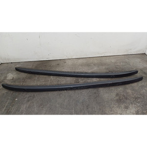 Barras para Portátil HYUNDAI Kona Serie 87280 J9000PGY G4LE (17>) - Product Image 1