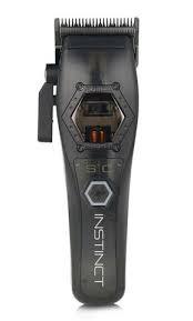 ปัตตาเลี่ยนไร้สาย Perfect Brand New Instinct Professional IN2 Vector Motor รุ่นใหม่เอี่ยม - Product Image 5