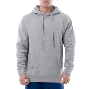 Sweatshirts à capuche personnalisés avec votre design, sweatshirts de pêche pour hommes pour un usage décontracté / sweatshirts à capuche pour hommes pour la pêche en plein air et le camping - Product Image 1