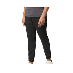 Nouvel arrivage de pantalons tactiques de sport pour hommes, de course à pied, de loisirs décontractés, multi-poches - Product Image 2