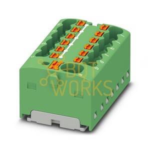 Phoenix Contact 1046977 - Nuovo - Product Image 1