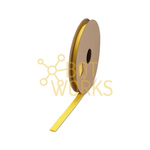 Phoenix Contact 1221593 - Neuf - Product Image 1