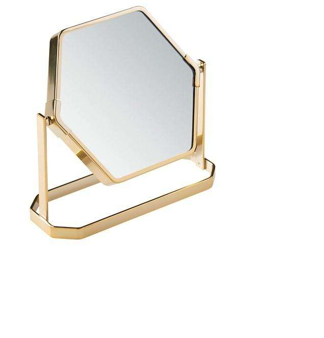 กำหนดเอง