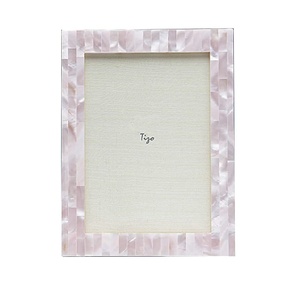 กรอบรูปฝังกระดูกกรอบฝังกระดูกสำหรับขนาดที่กำหนดเองได้ - Product Image 4