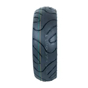Off-road Motorcycle Tyre High Quality And Cheap Price Natural Rubber 130/70-12