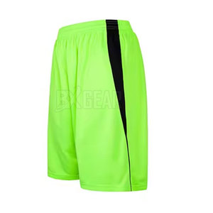 Nouvel uniforme de volleyball fabriqué à partir de matériau léger et durable conçu pour un maximum de flexibilité et de confort - Product Image 5