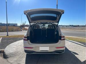 GENESIS GV80 3.5T PRESTIGE 2025 USADO (LHD/RHD) - Product Image 6