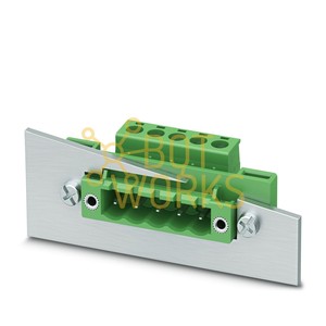 Phoenix Contact 1098052 - Nuovo - Product Image 1
