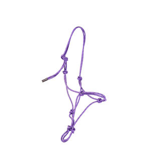 เชือกแขวนคอสำหรับม้าม้าเชือกจริง - Product Image 6