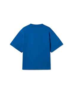 Op Selling New Arrival <b>Men</b> T <b>Shirt</b> Short Sleeve OEM Supply Direct Factory Manufacturer Best Quality & Best Price Stylish - Product Image 2