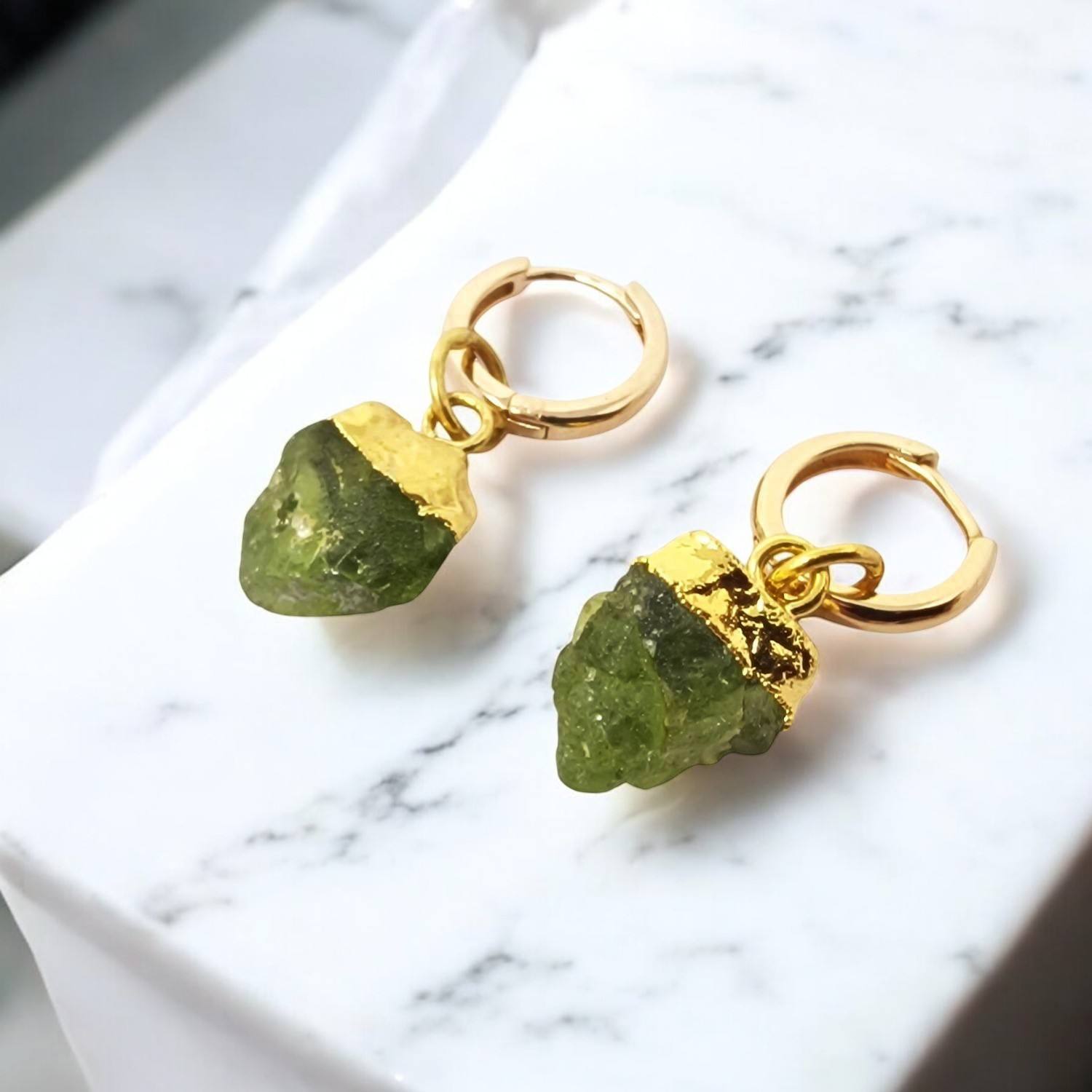 เพอริโด