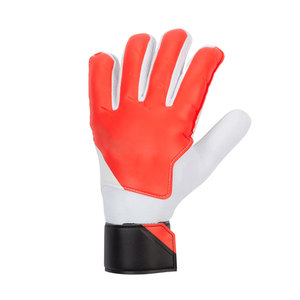Protección óptima, guantes de portero para niños hechos a medida para hombres, cuero de entrenamiento de calidad profesional, PU transpirable para - Product Image 2
